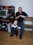 Family Party * 1524 x 2032 * (517KB)